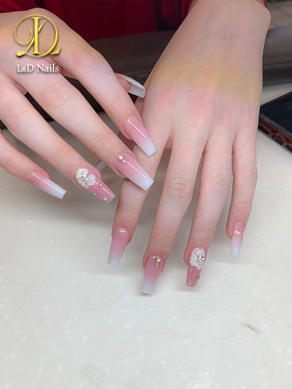 L&D Nails